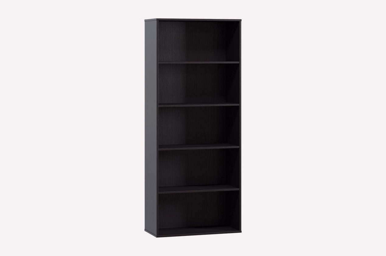 Изображение 1054435