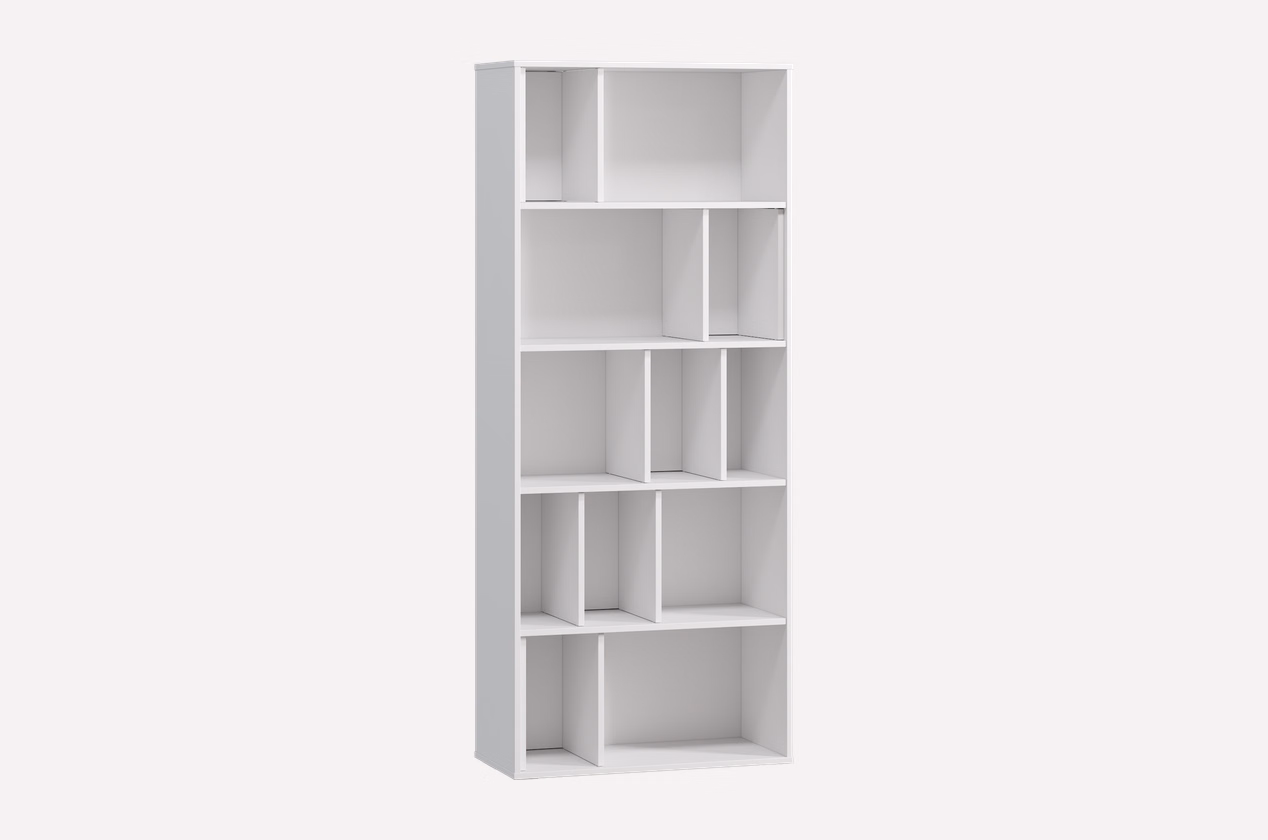 Изображение 1054441