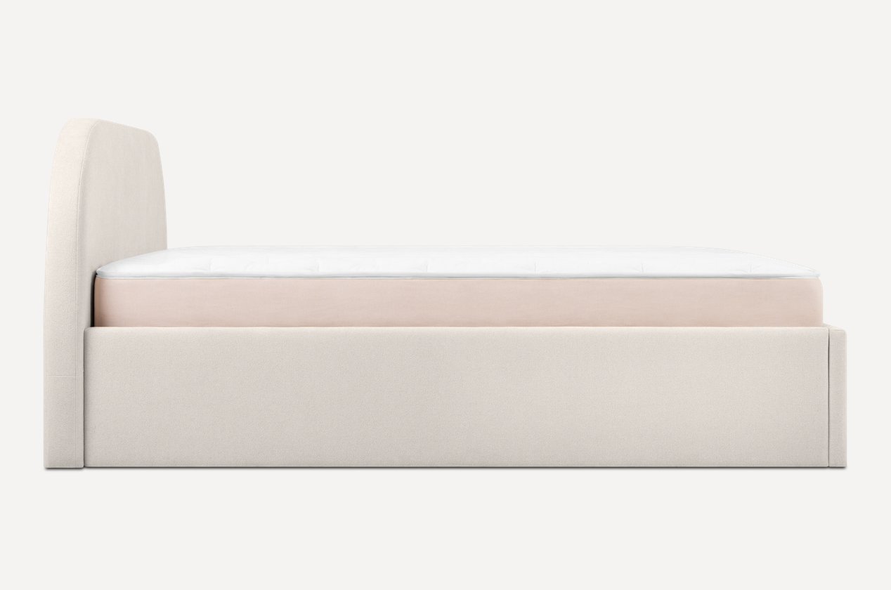 Изображение 1056284
