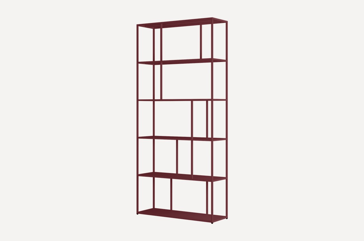 Изображение 1057536