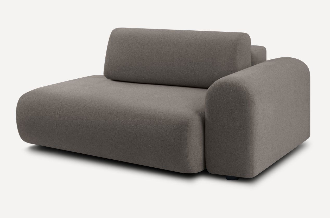 Изображение 1072201