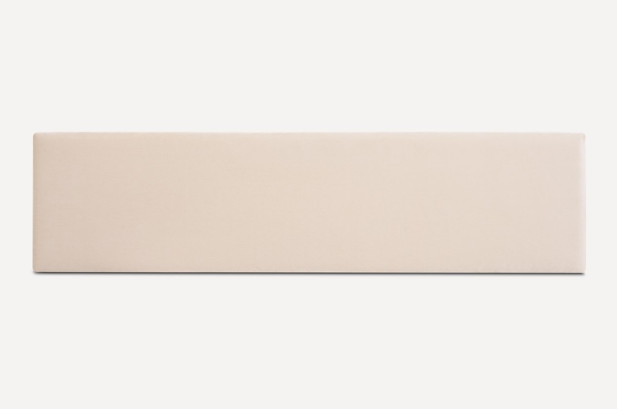 Изображение 1075704