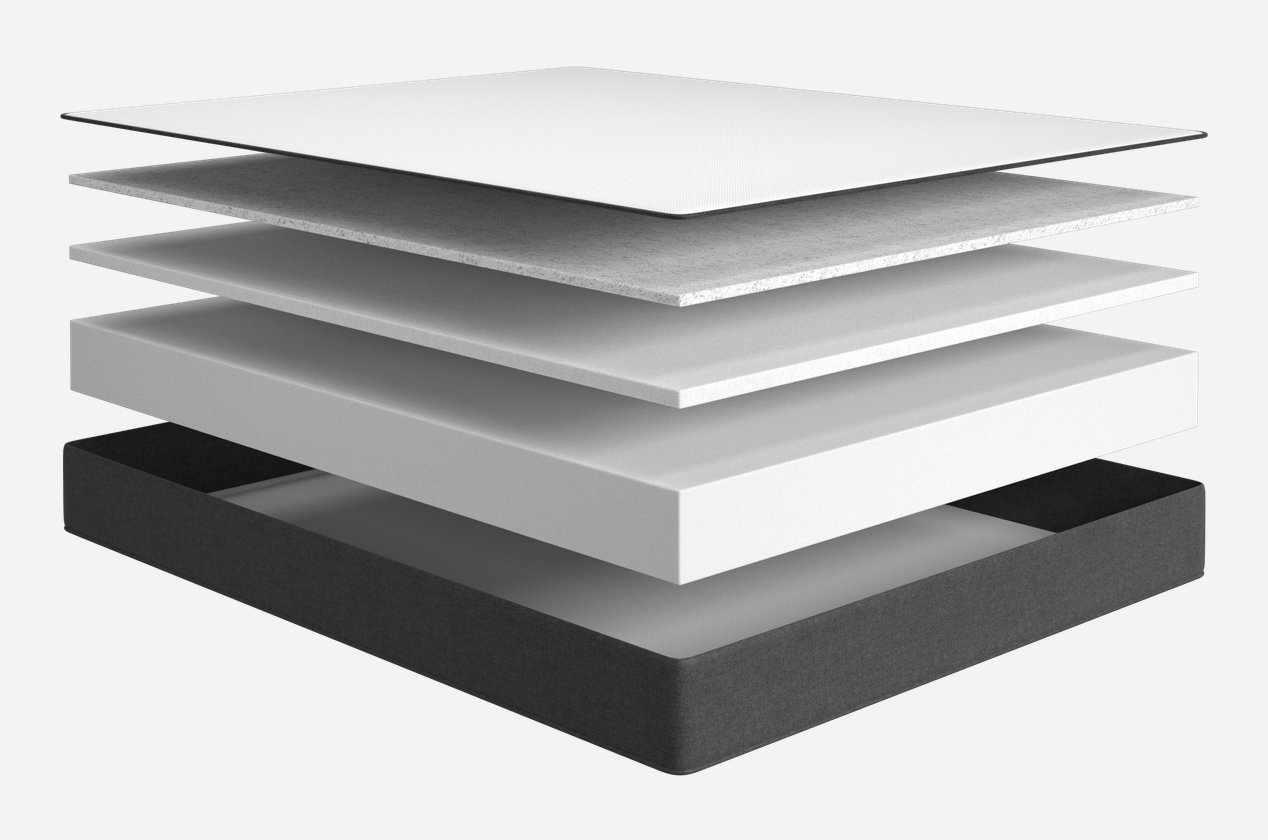 Изображение 1077876