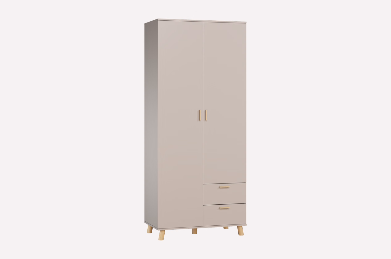 Изображение 519329
