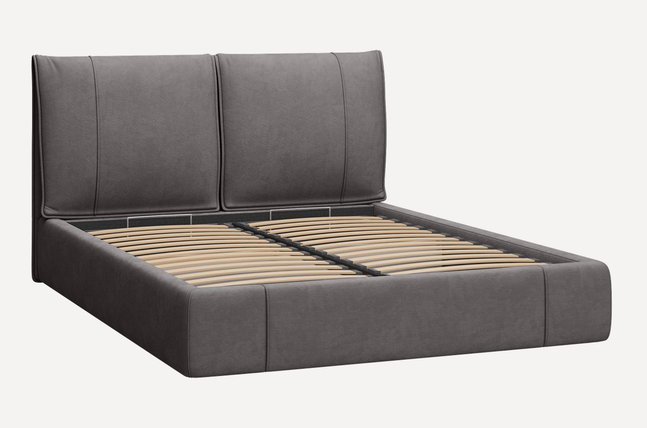 Изображение 523976