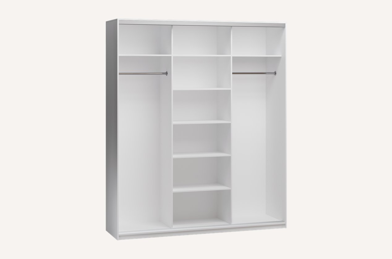 Изображение 425295