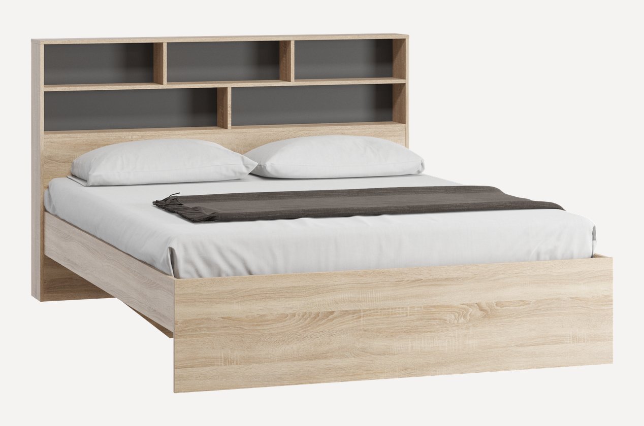 Изображение 466059