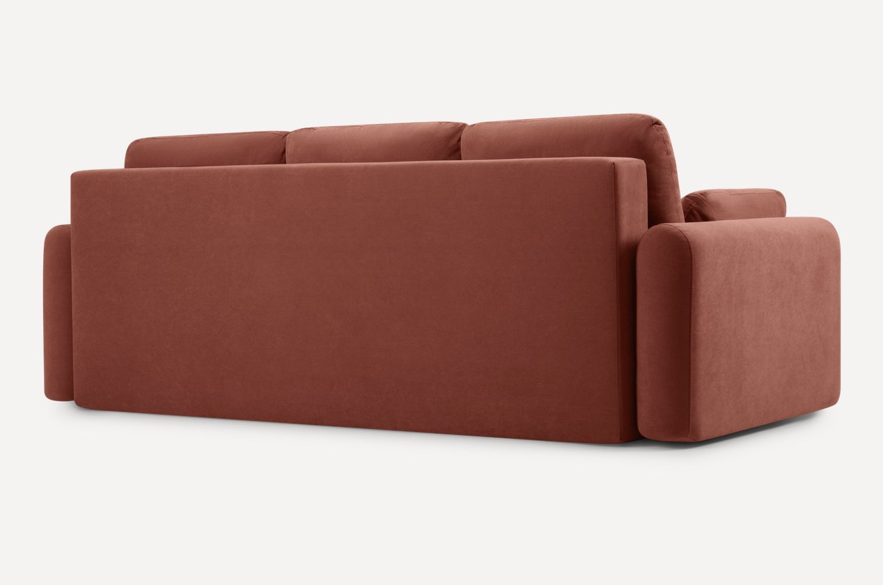 Изображение 1013041