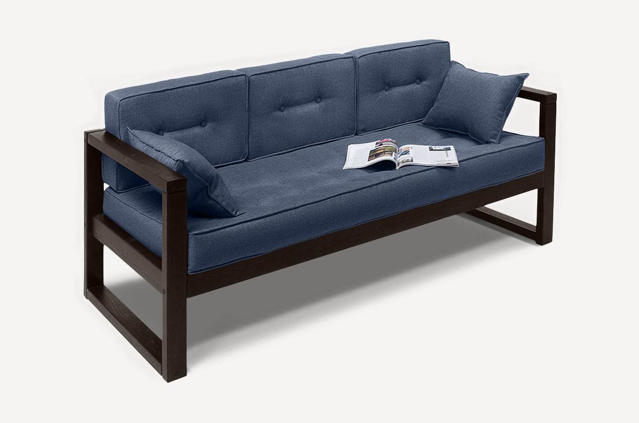 Изображение 478963