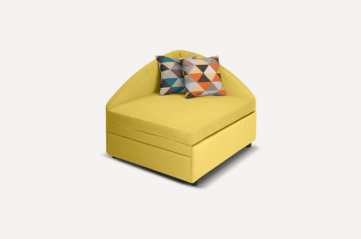 Изображение 396879