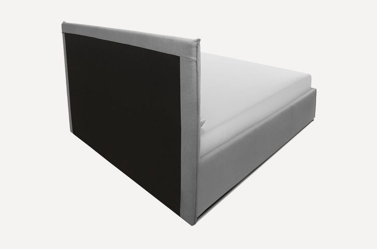 Изображение 401407