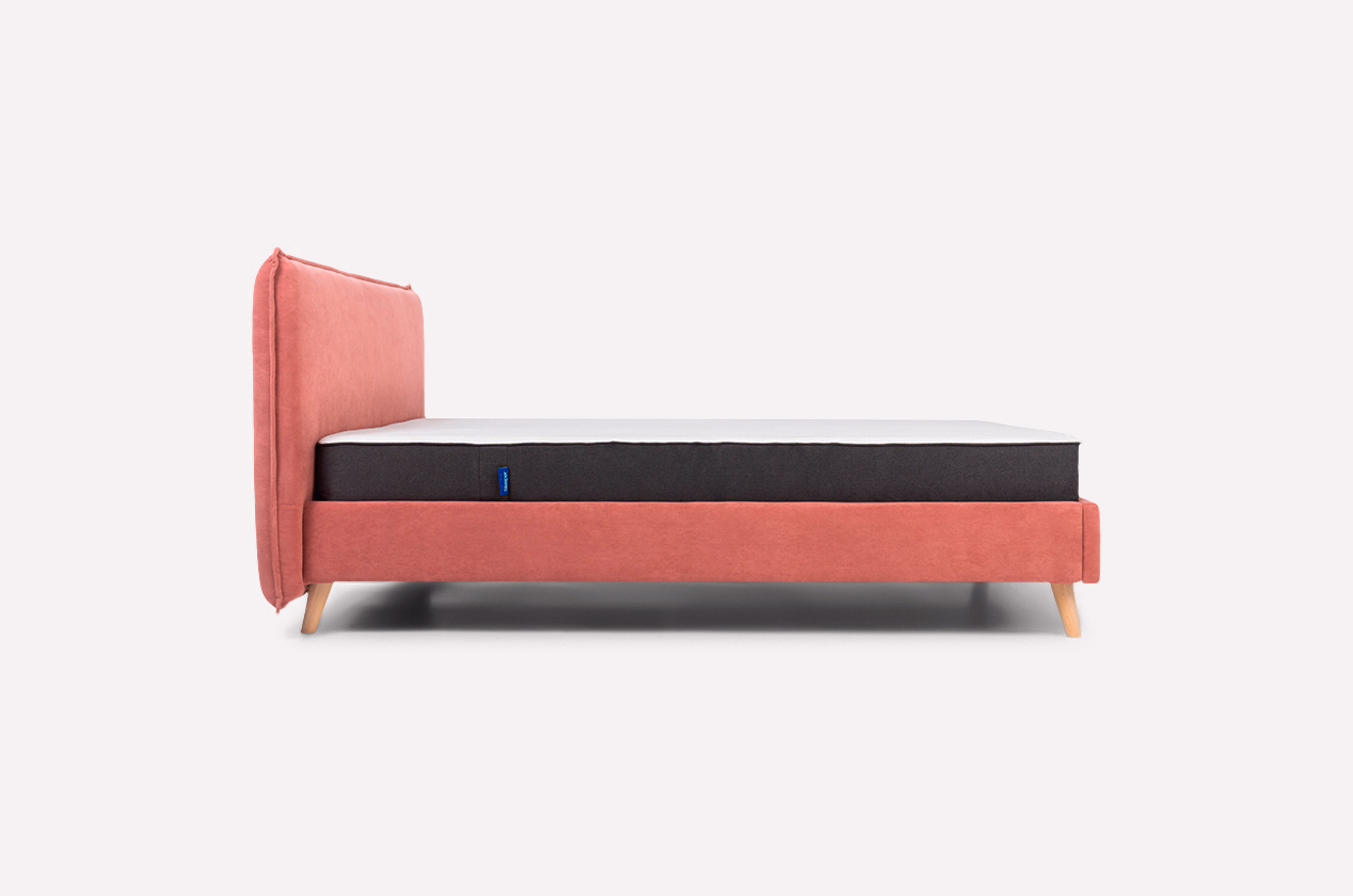 Изображение 406563