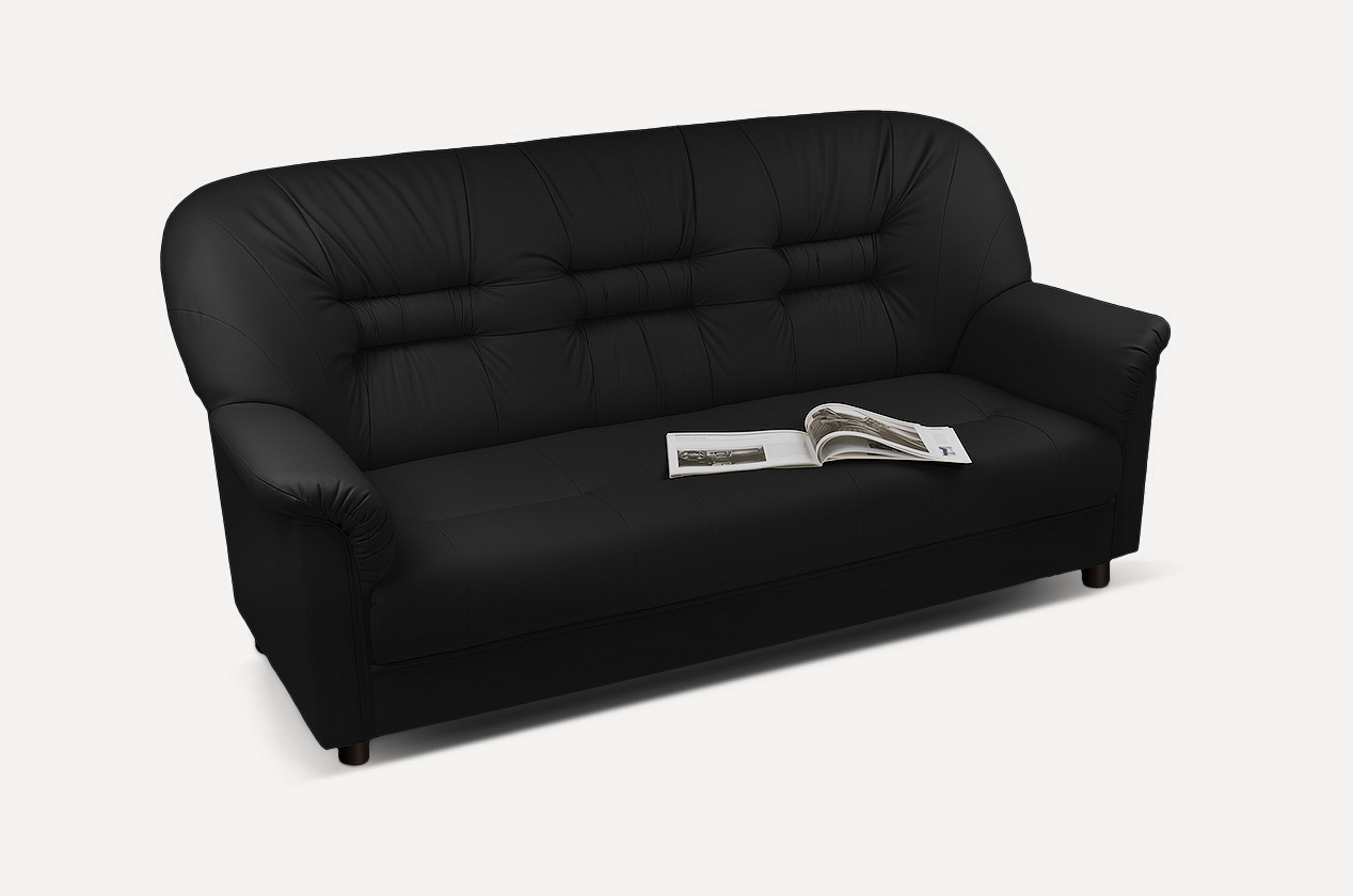 Изображение 410787