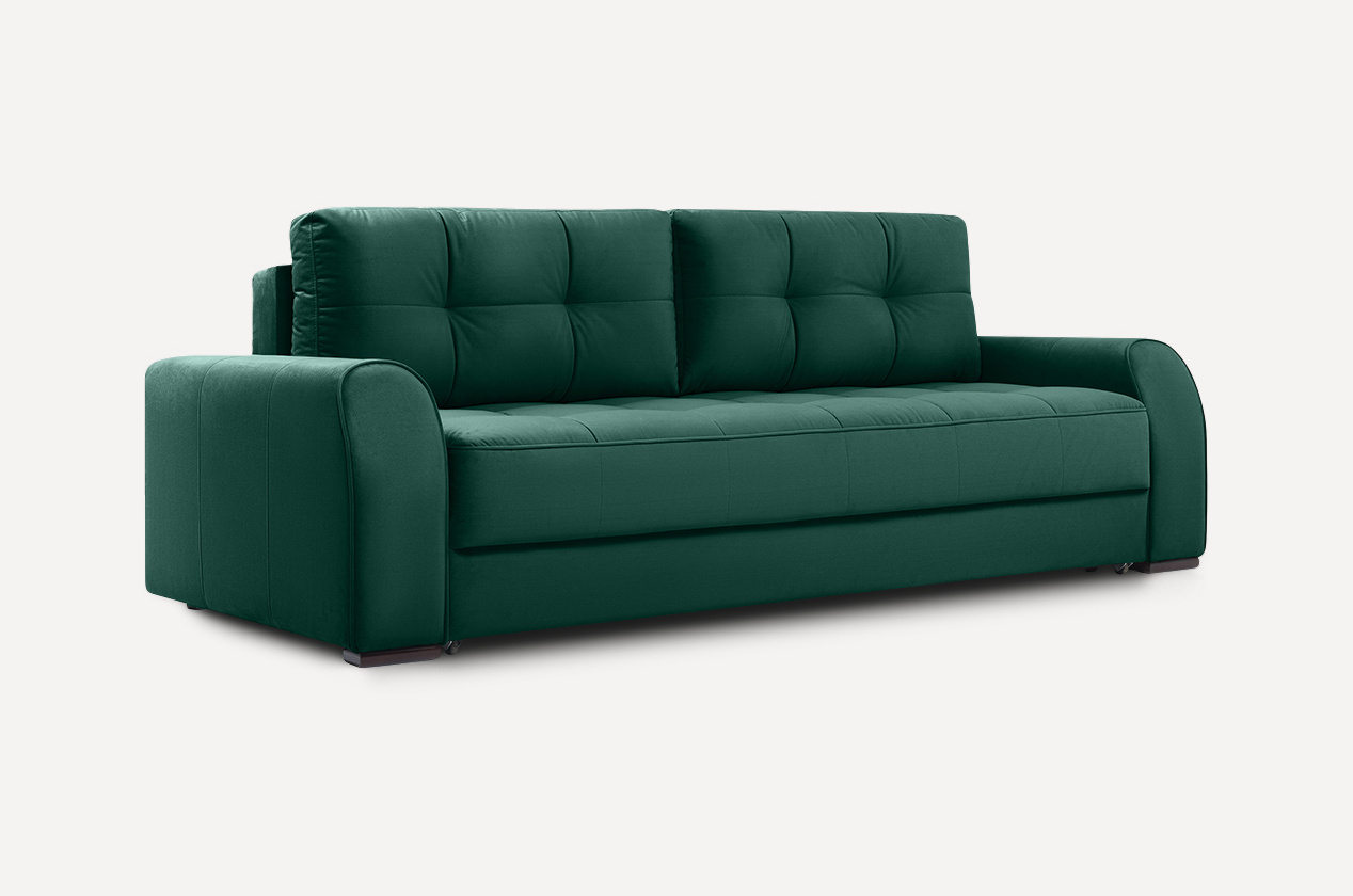 Изображение 412507