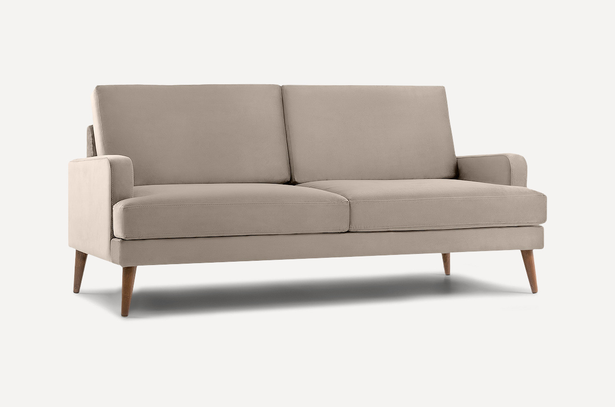 Изображение 415533