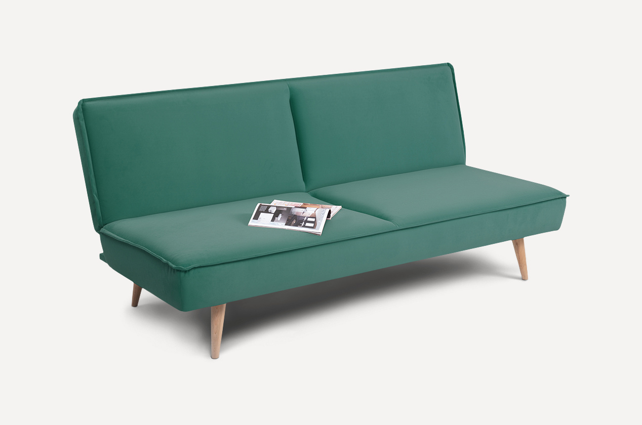 Изображение 417070