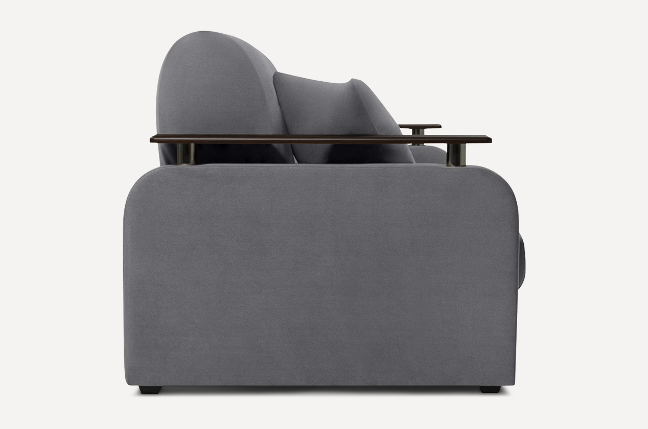 Изображение 418142