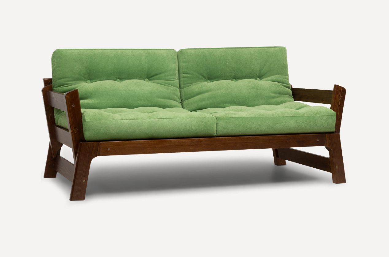 Изображение 422065