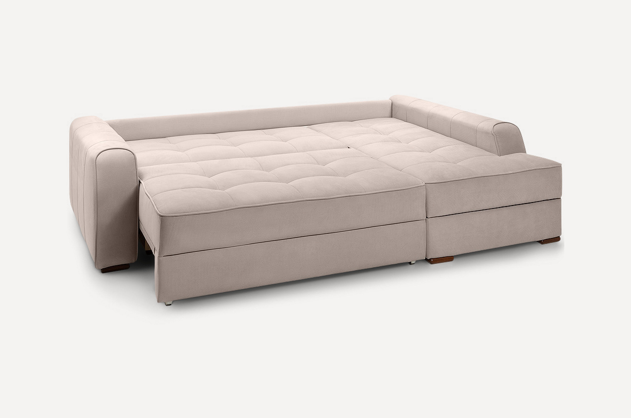 Изображение 430871
