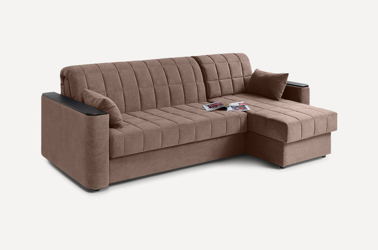 Изображение 430961