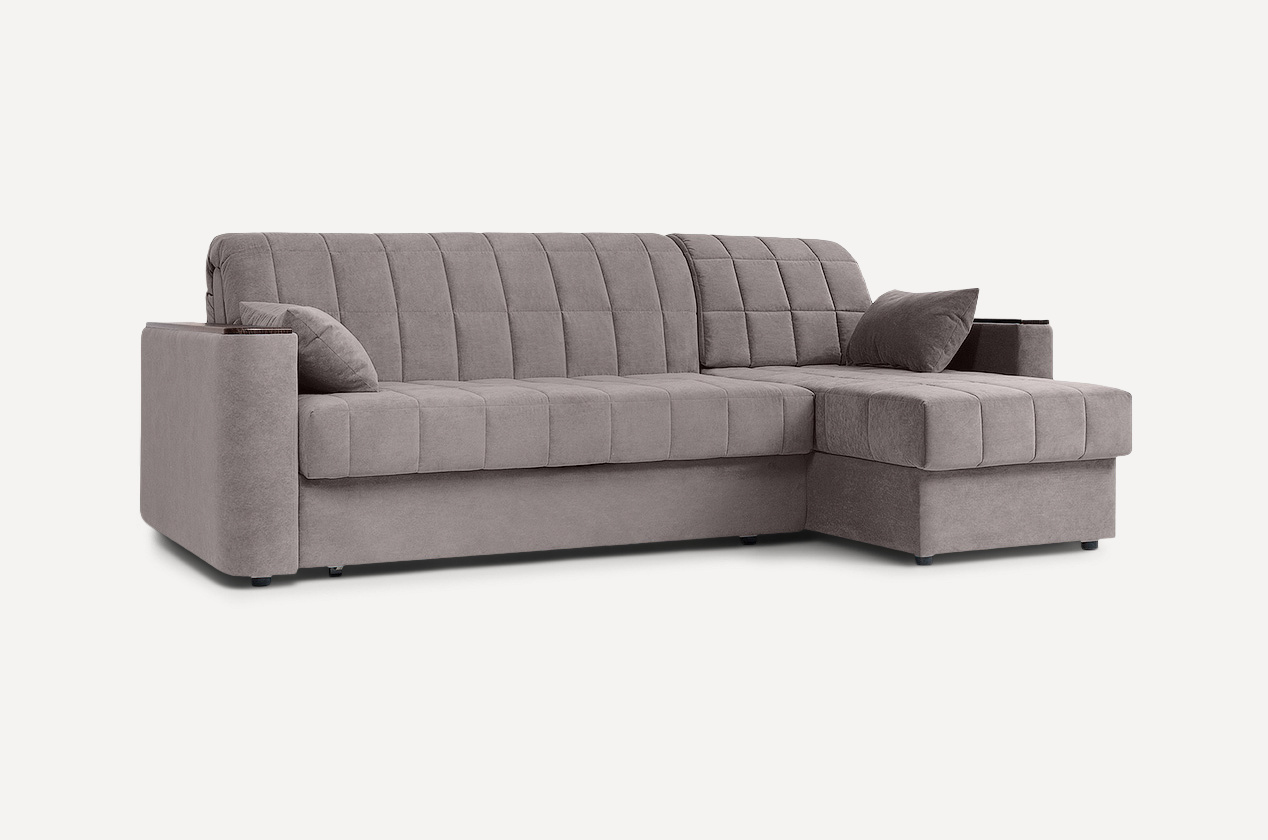 Изображение 430571