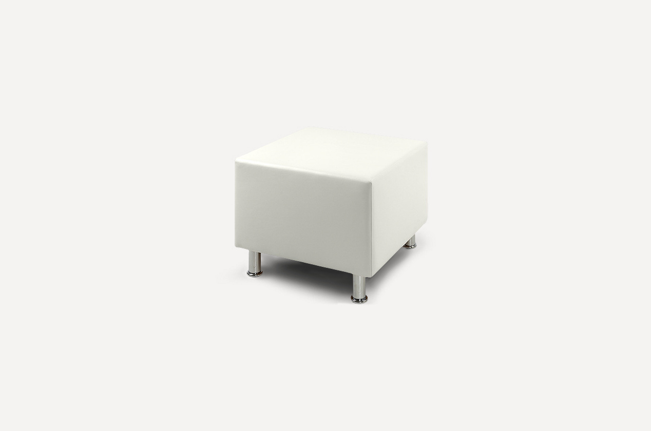 Изображение 450638