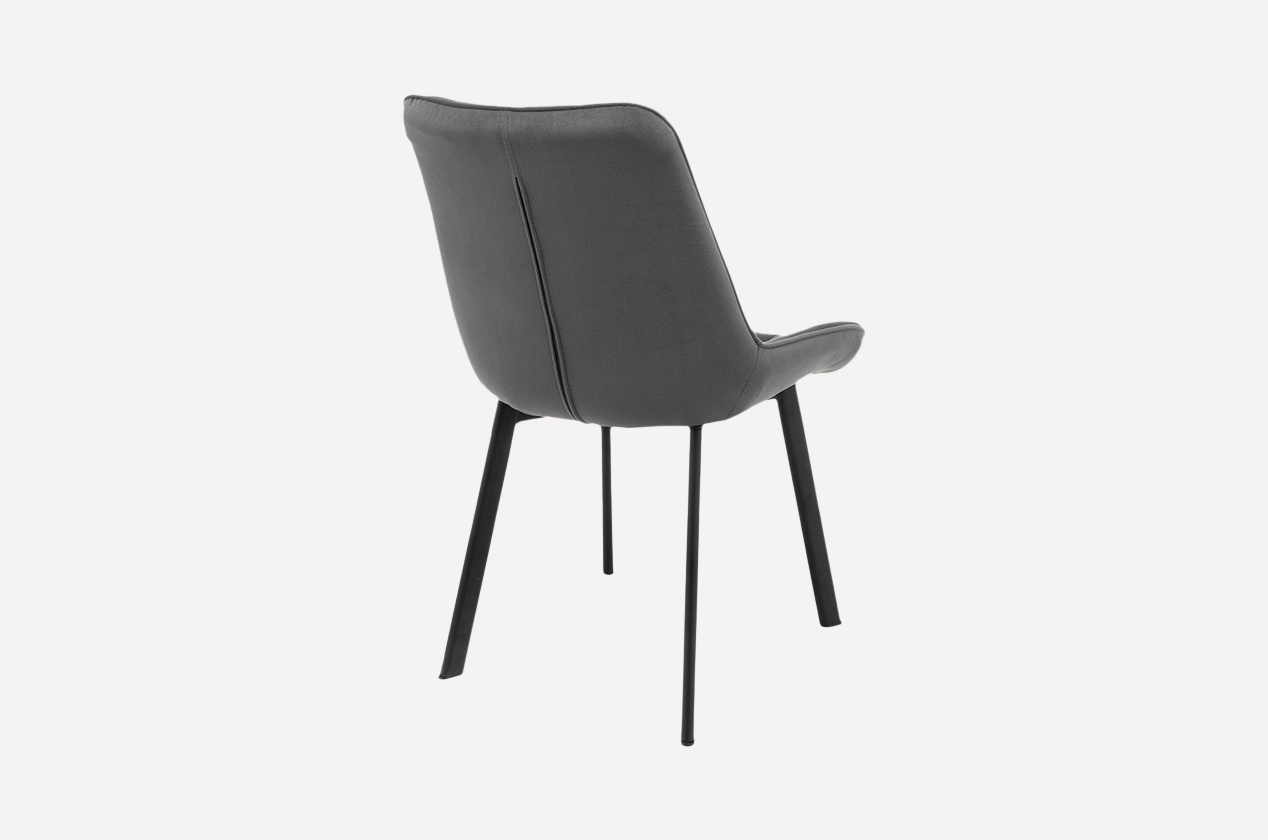 Изображение 452994