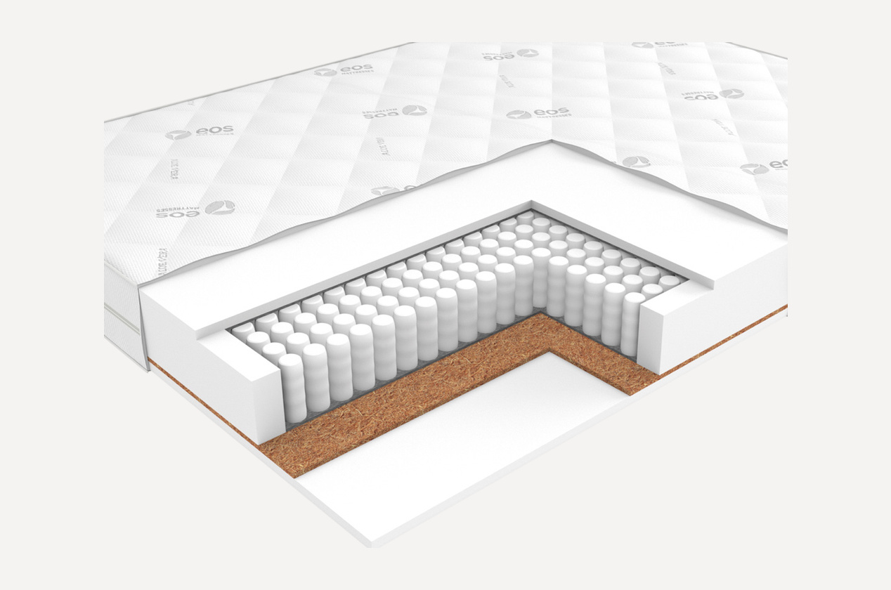 Изображение 932495