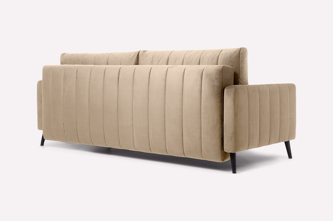 Изображение 670265