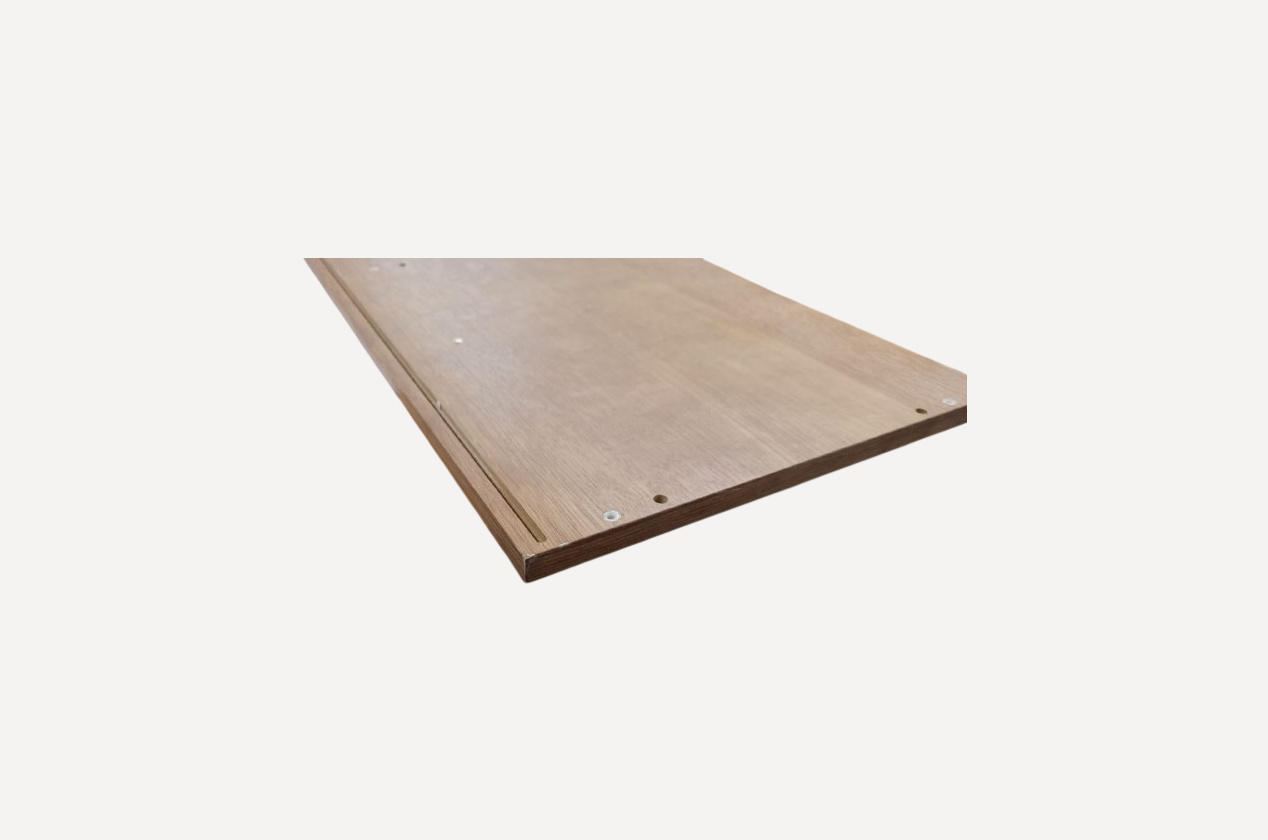 Изображение 1046129