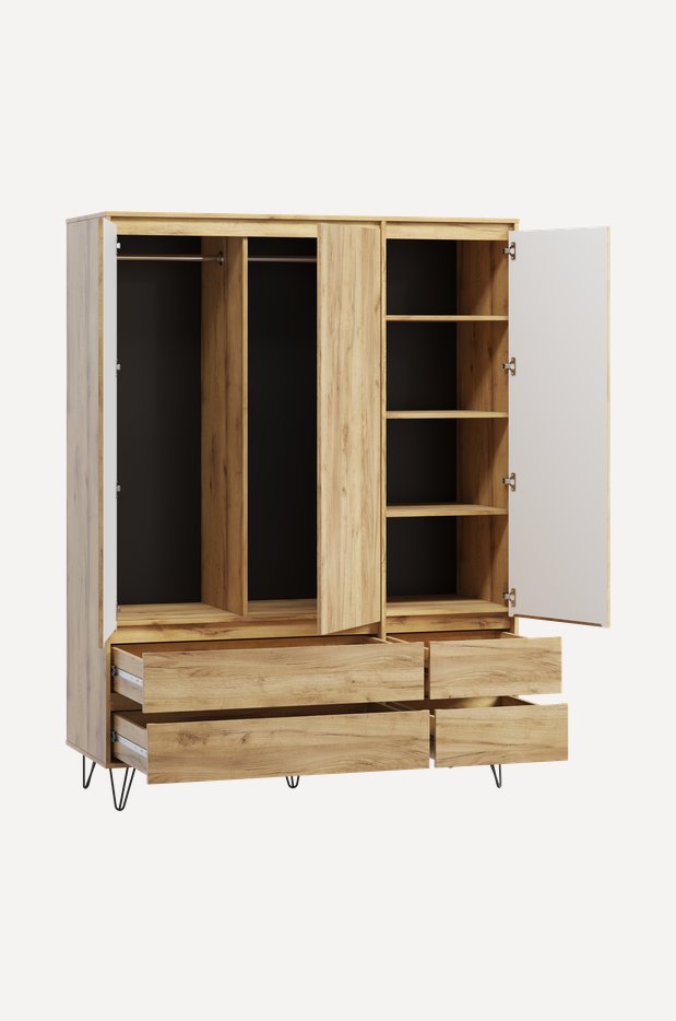 Изображение 477578