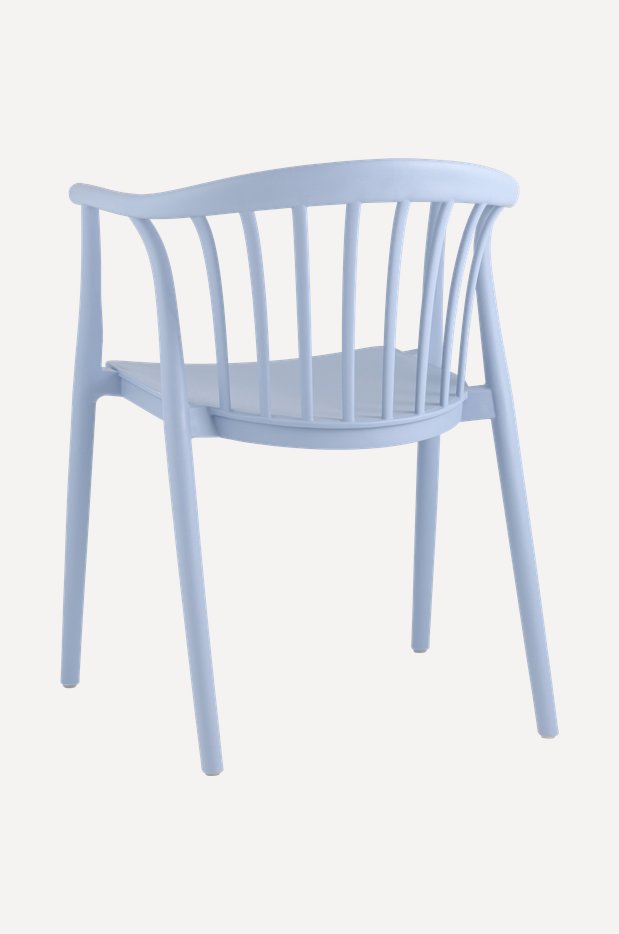 Изображение 659007