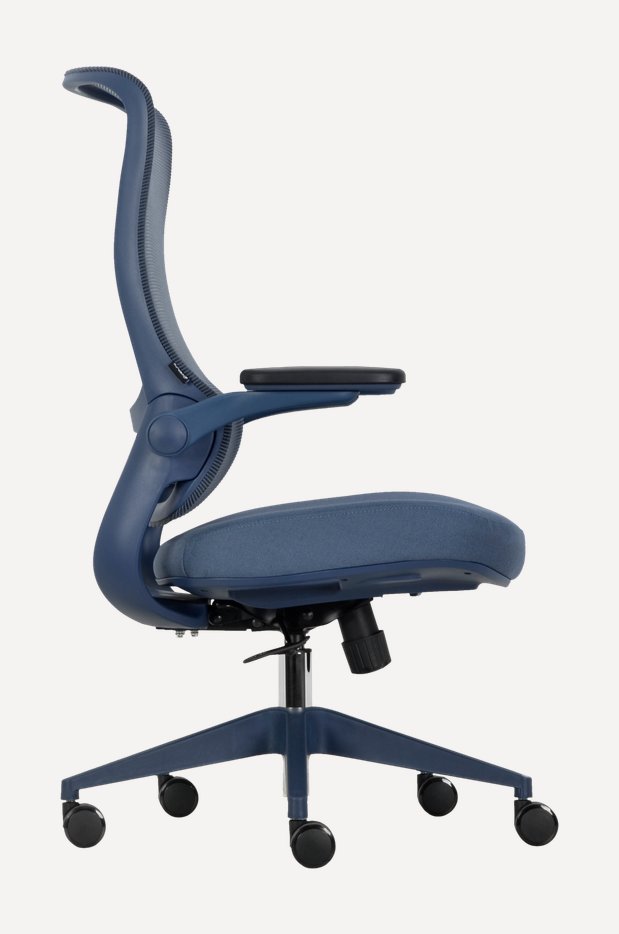 Изображение 821835