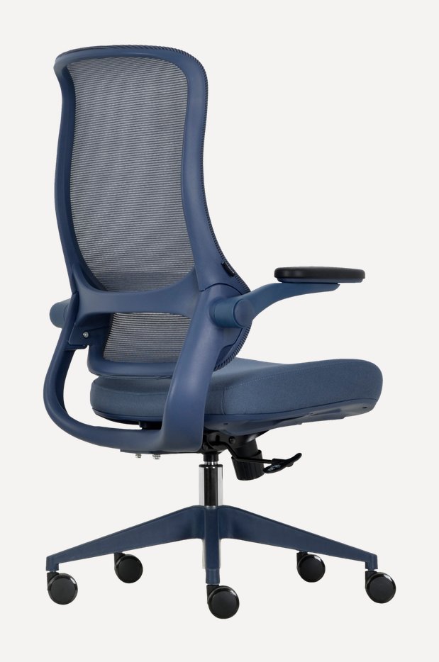 Изображение 821838