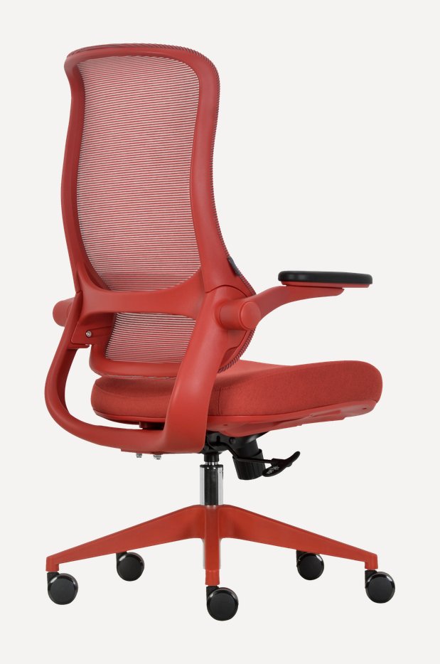 Изображение 821856