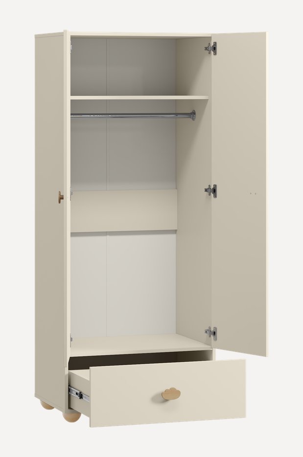 Изображение 864478