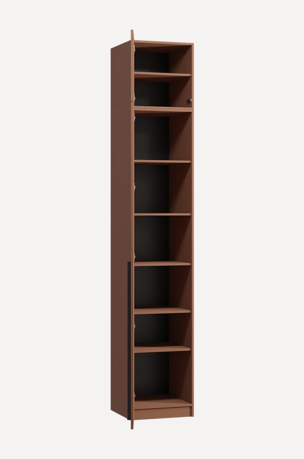 Изображение 873203