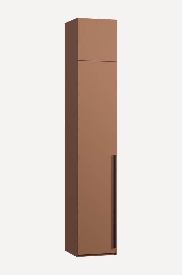 Изображение 873204
