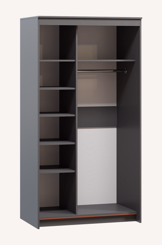 Изображение 536048