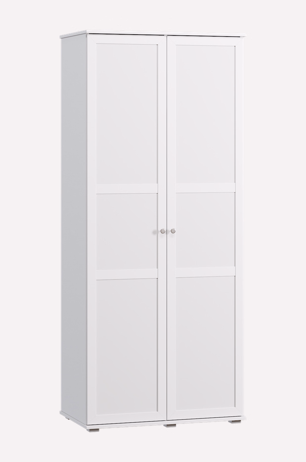Изображение 583985