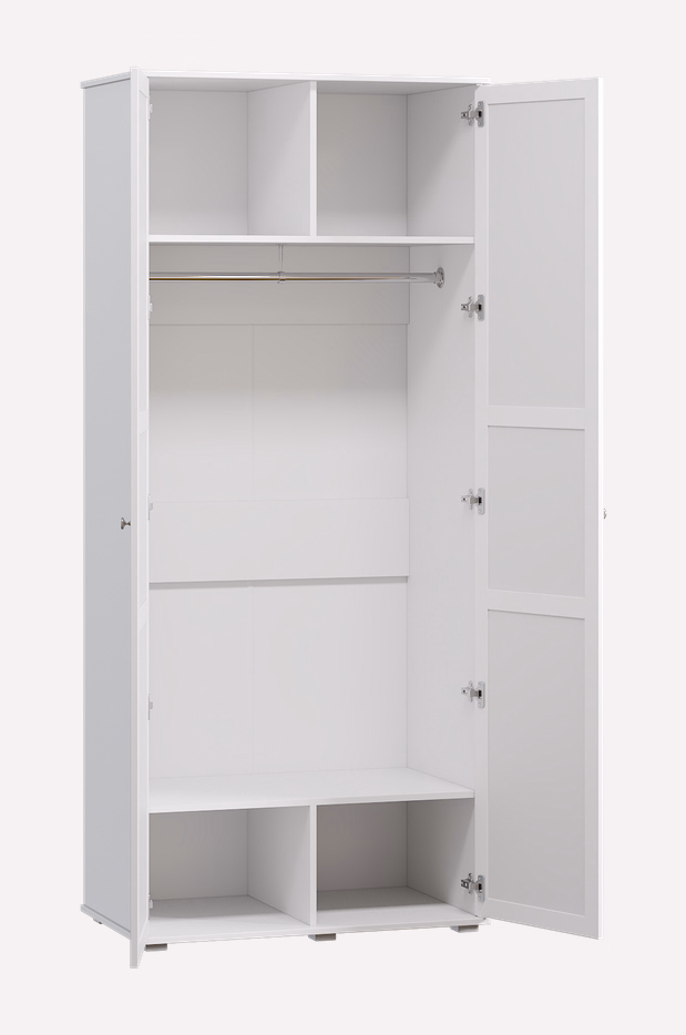 Изображение 583986