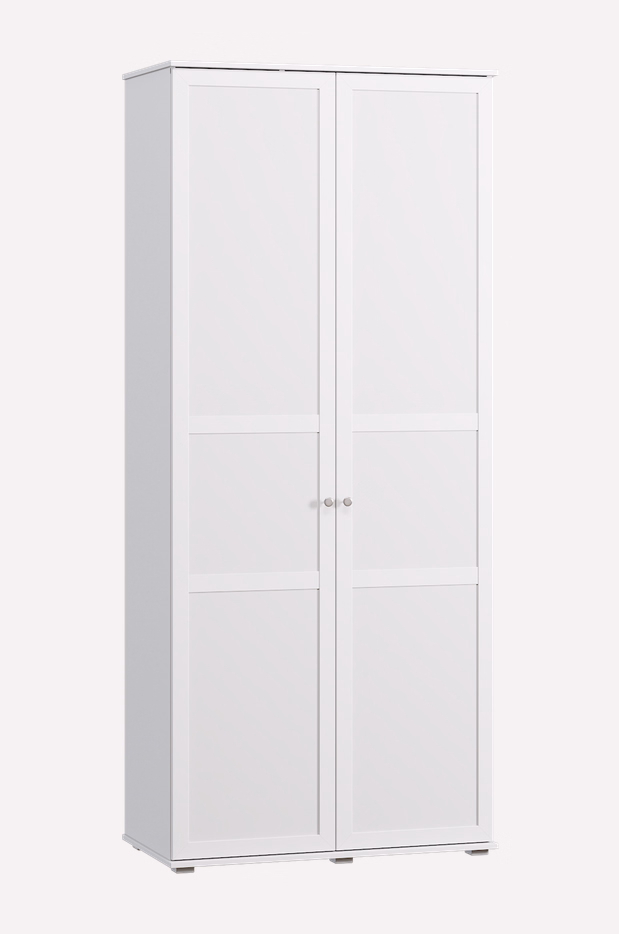 Изображение 583993
