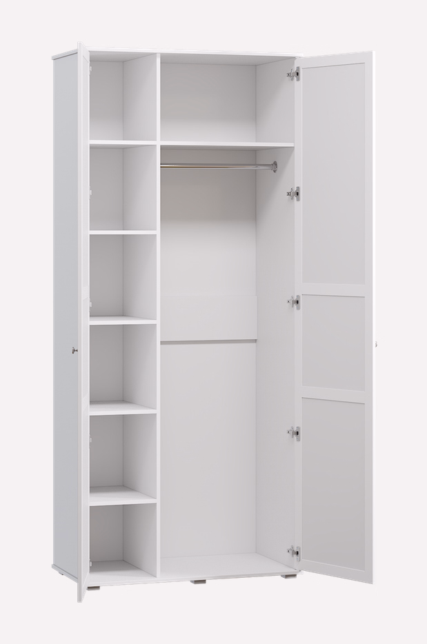 Изображение 583994