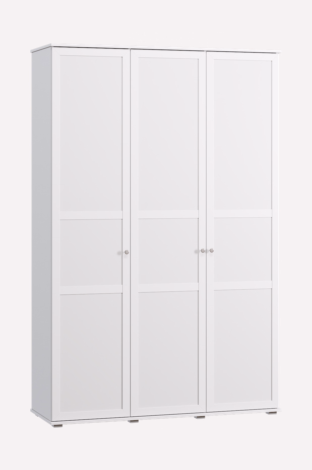 Изображение 584003