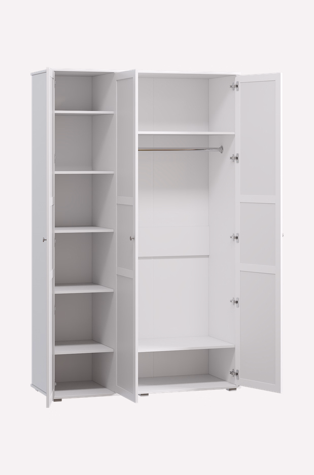 Изображение 584004