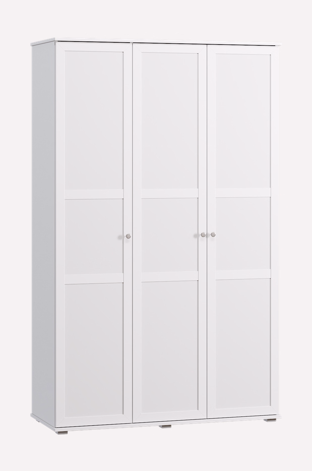 Изображение 584020