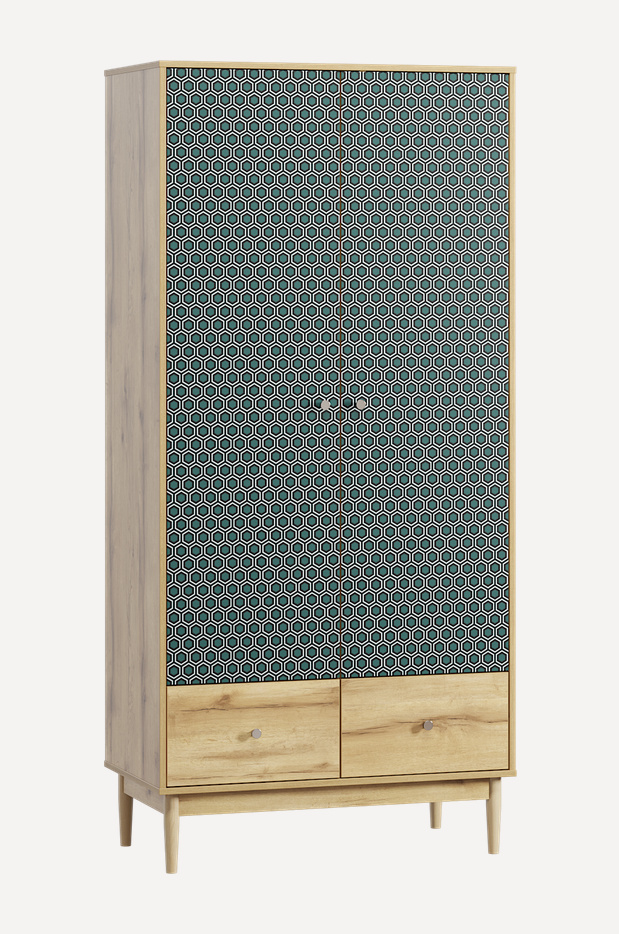 Изображение 631562