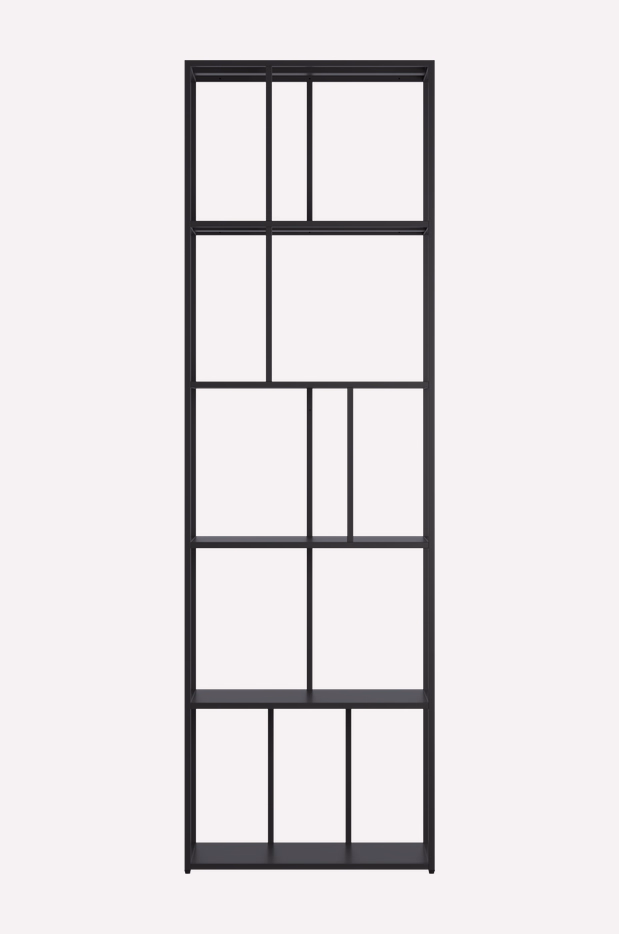 Изображение 662625