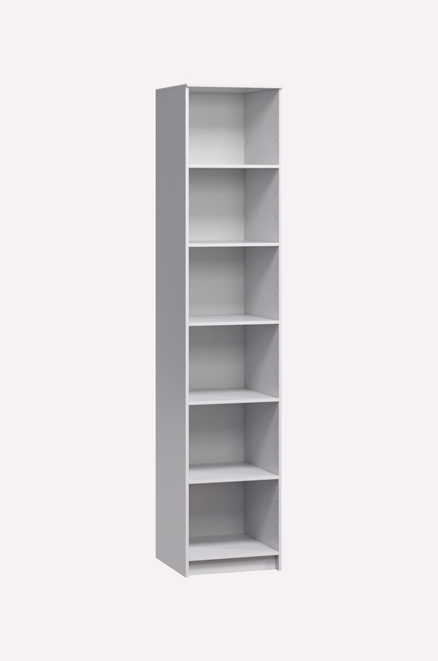 Изображение 398604