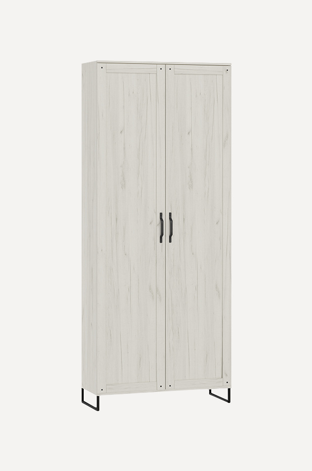 Изображение 436129